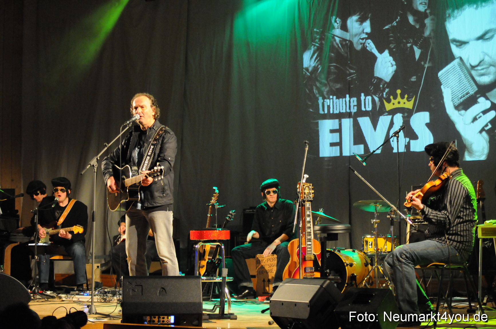 Mark Bender Reitstadel 200210 0022