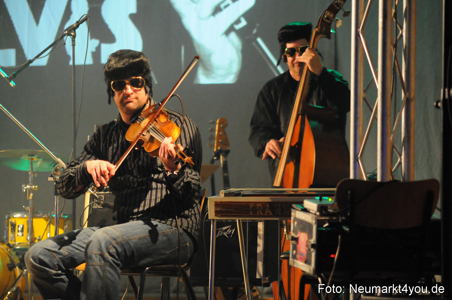 Mark Bender Reitstadel 200210 0023