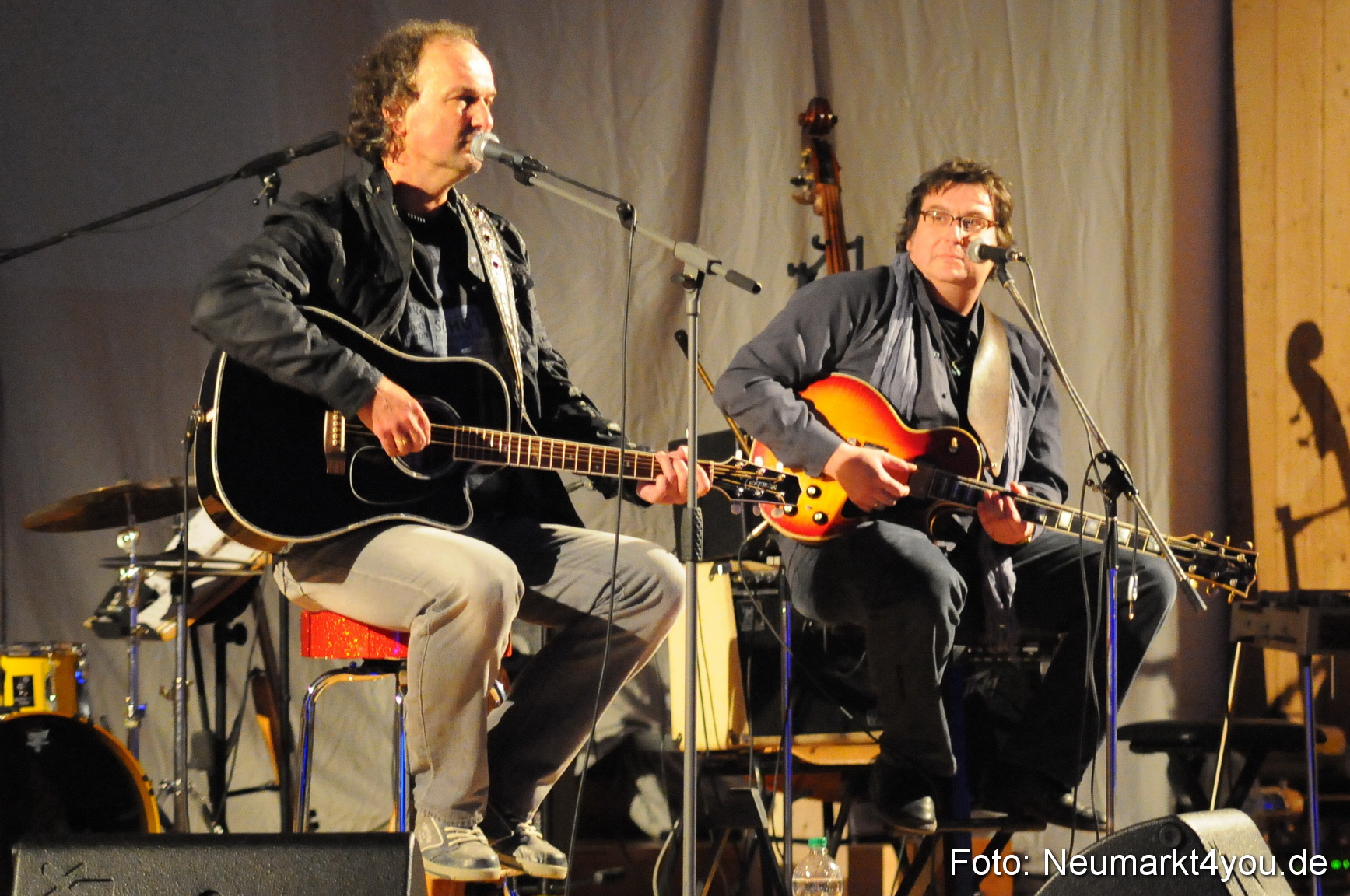 Mark Bender Reitstadel 200210 0024