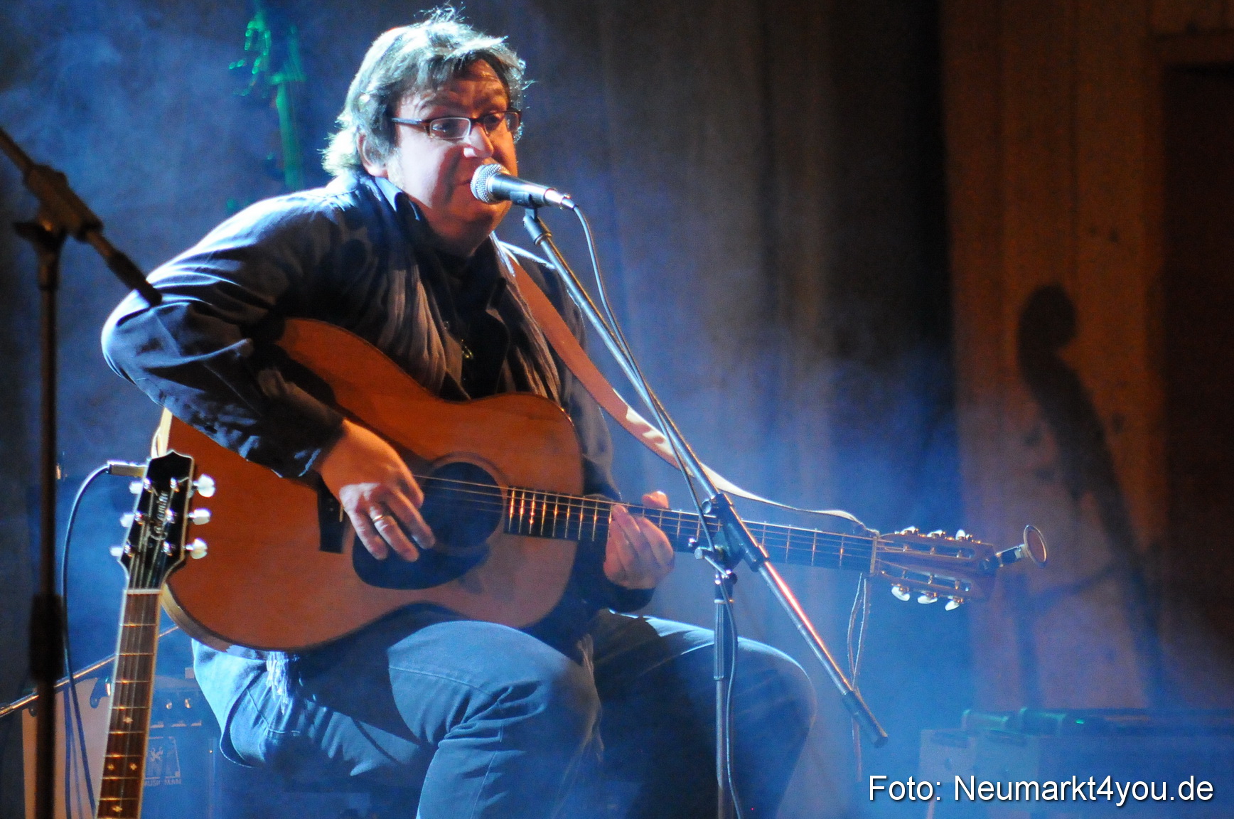 Mark Bender Reitstadel 200210 0025