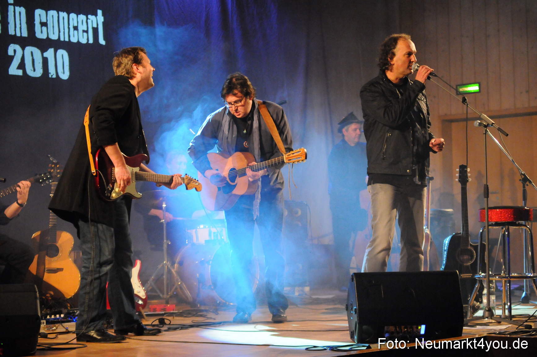 Mark Bender Reitstadel 200210 0026