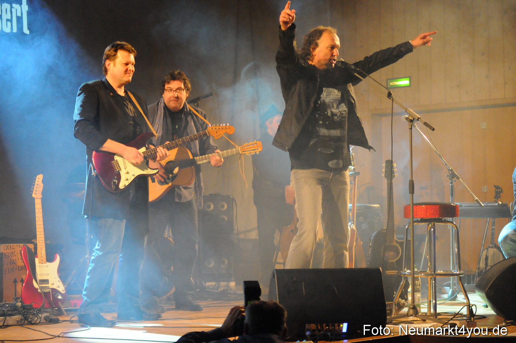 Mark Bender Reitstadel 200210 0027