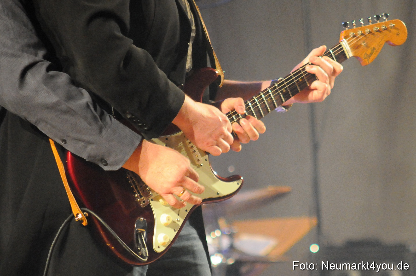 Mark Bender Reitstadel 200210 0028