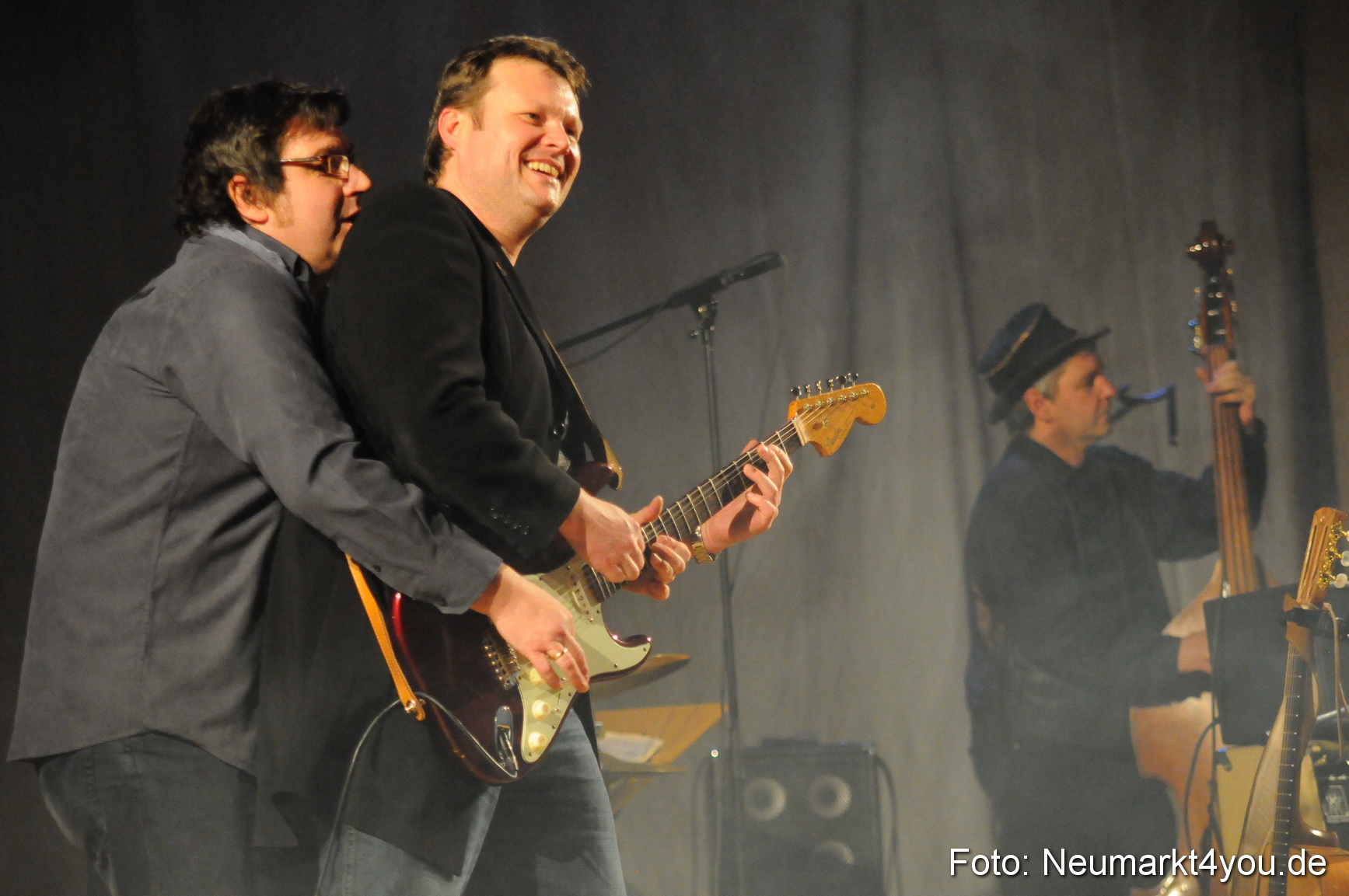 Mark Bender Reitstadel 200210 0030