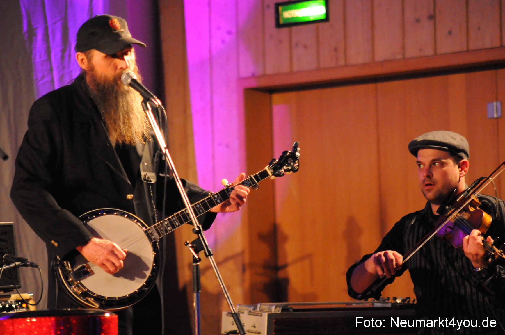 Mark Bender Reitstadel 200210 0032