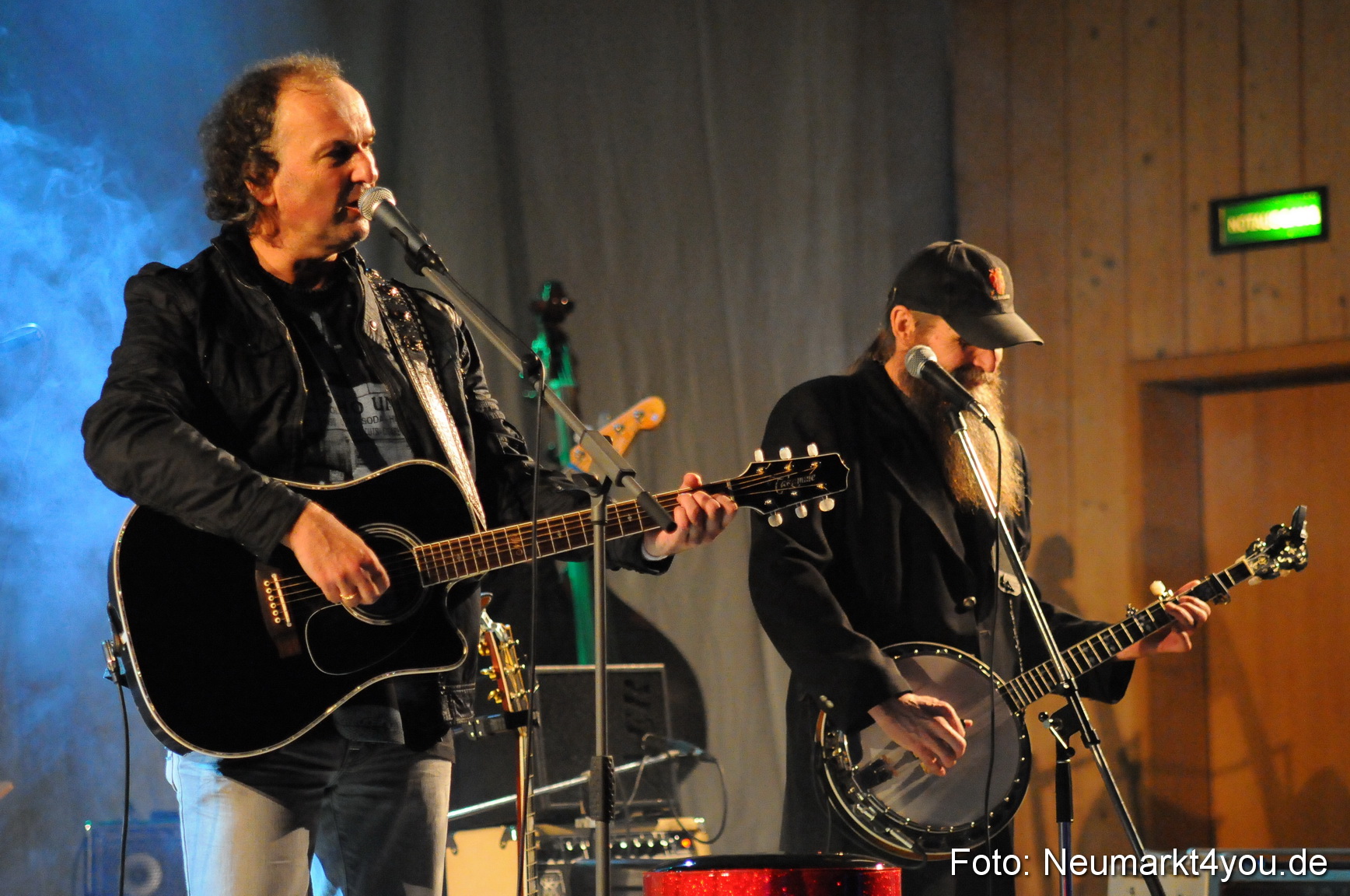 Mark Bender Reitstadel 200210 0033