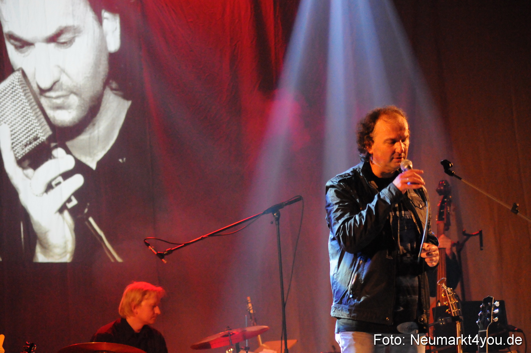 Mark Bender Reitstadel 200210 0034