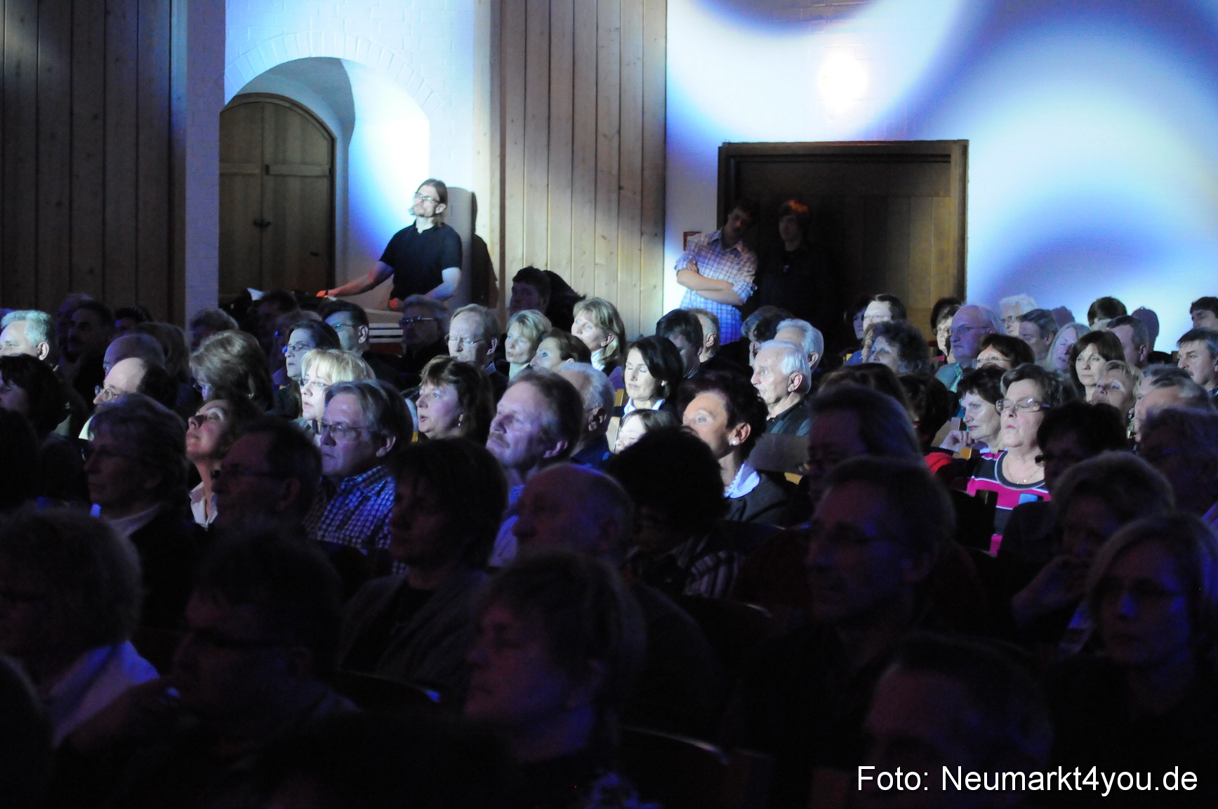 Mark Bender Reitstadel 200210 0035