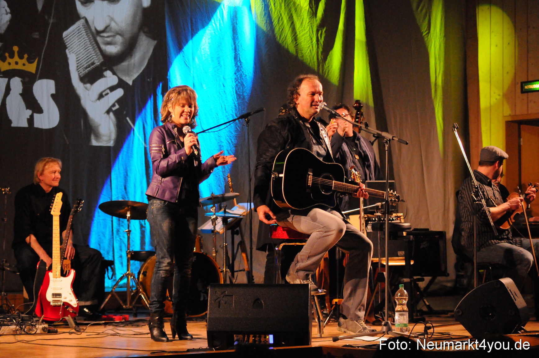 Mark Bender Reitstadel 200210 0036