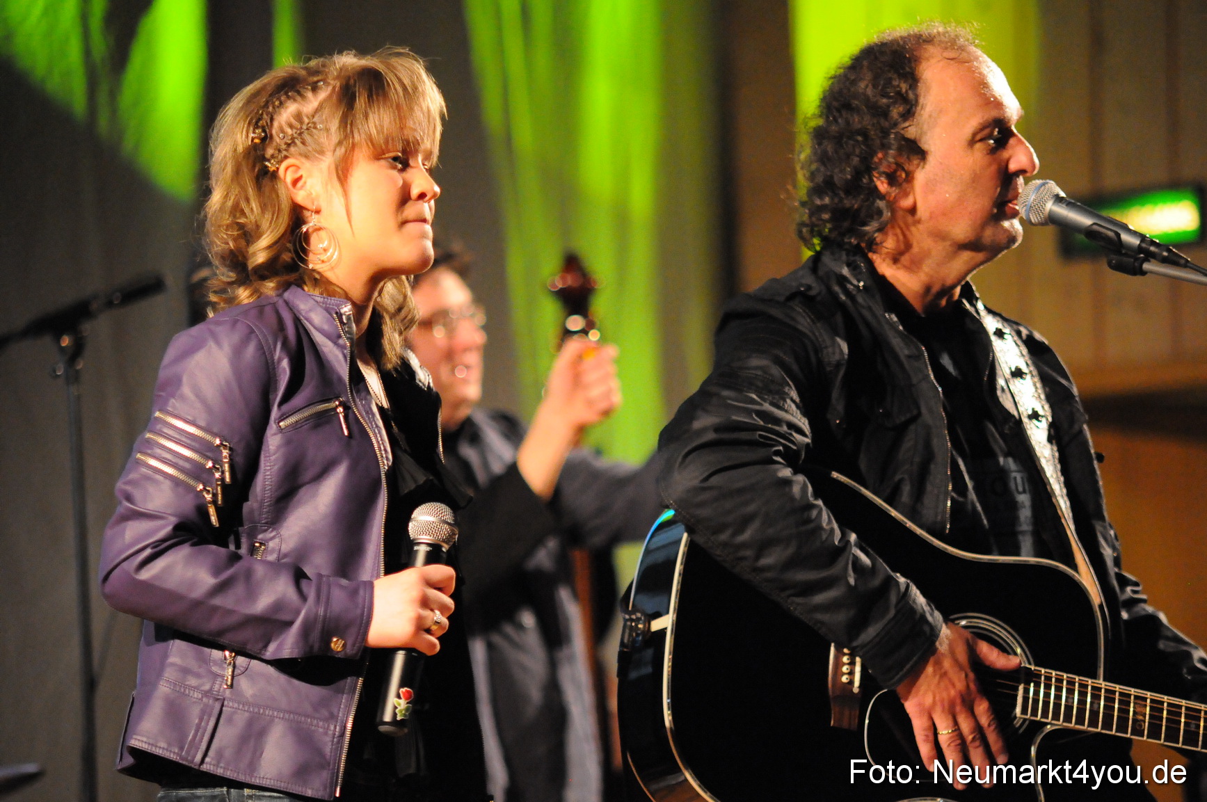 Mark Bender Reitstadel 200210 0037