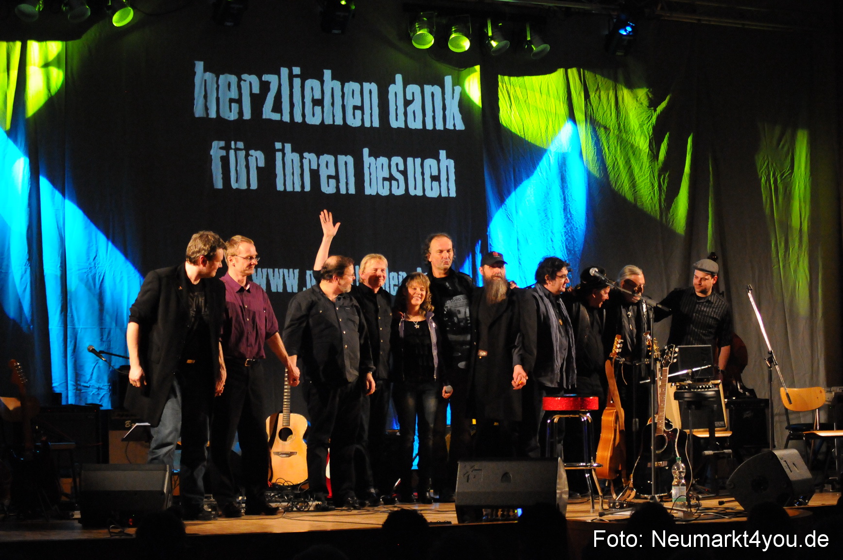 Mark Bender Reitstadel 200210 0038