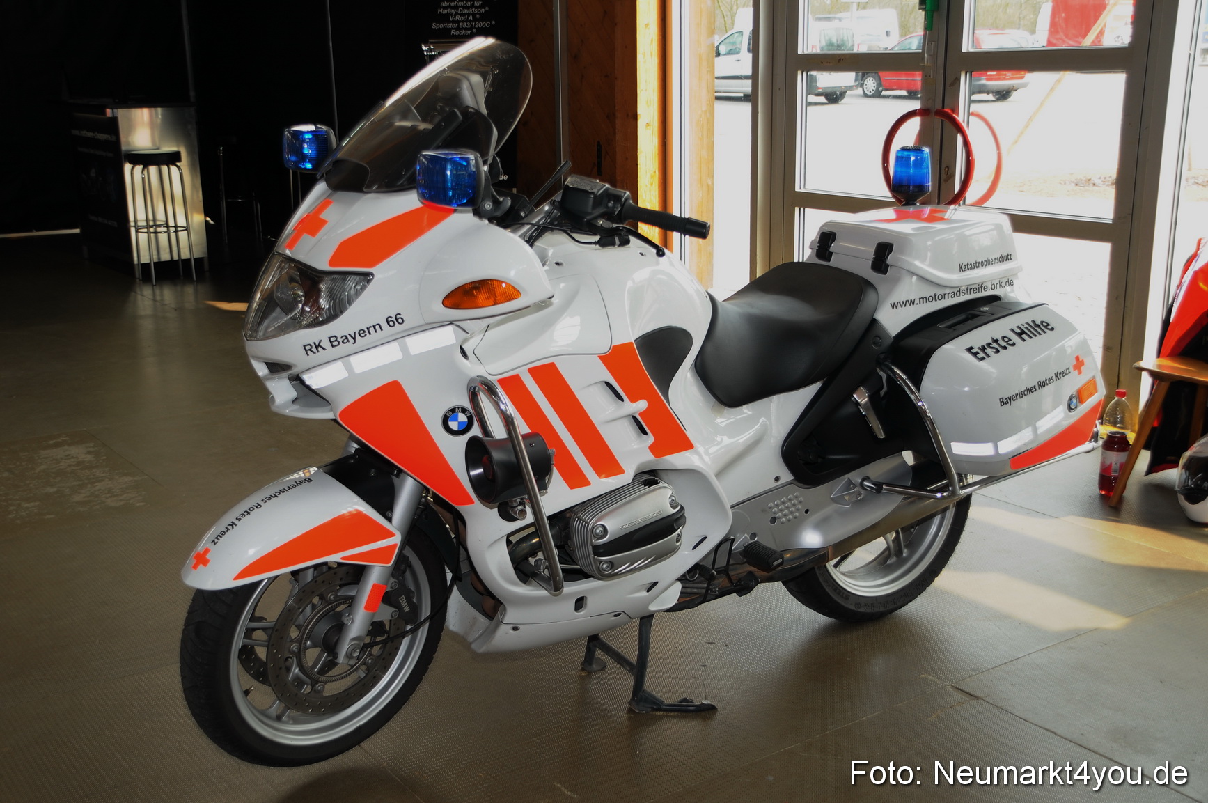 Jurabike Neumarkt 270311 0004