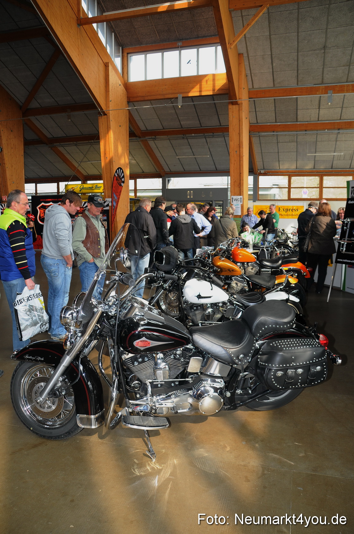 Jurabike Neumarkt 270311 0005