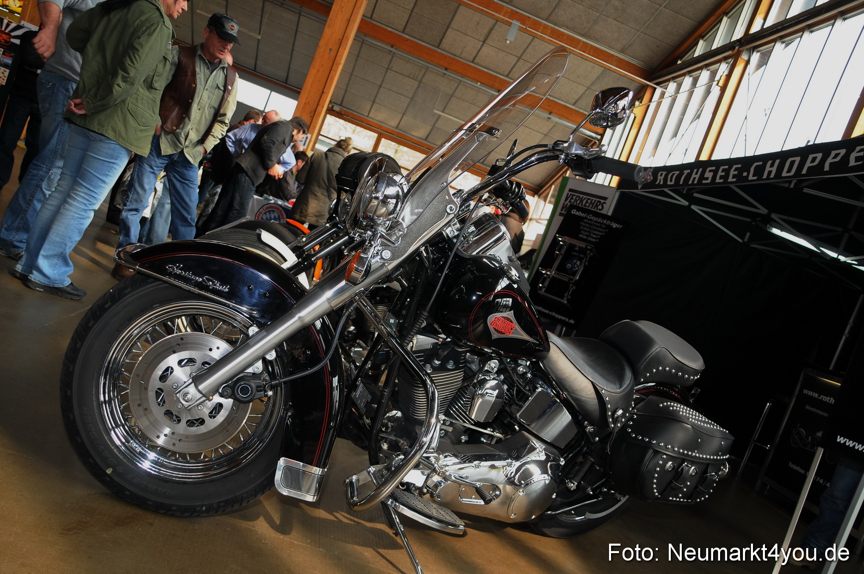 Jurabike Neumarkt 270311 0006