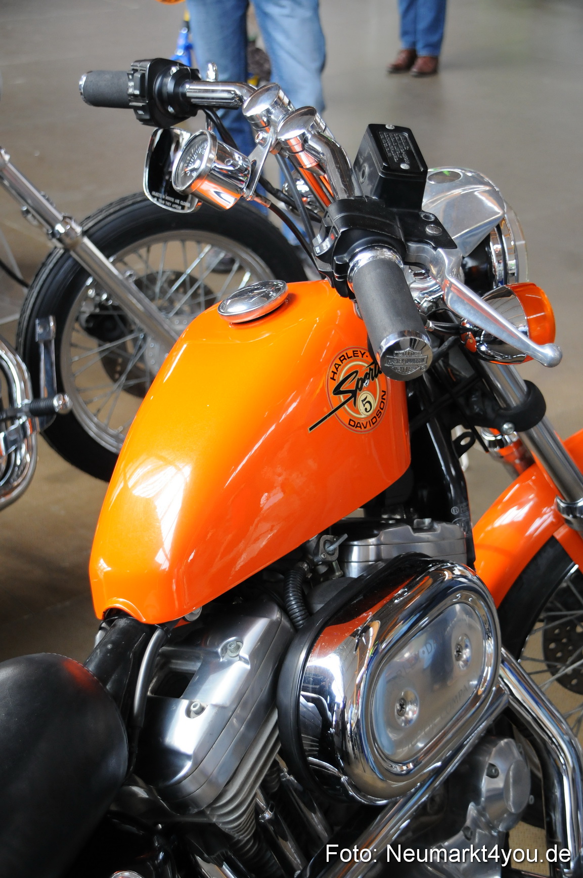 Jurabike Neumarkt 270311 0009