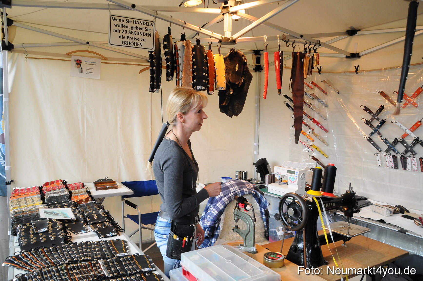 Jurabike Neumarkt 270311 0010