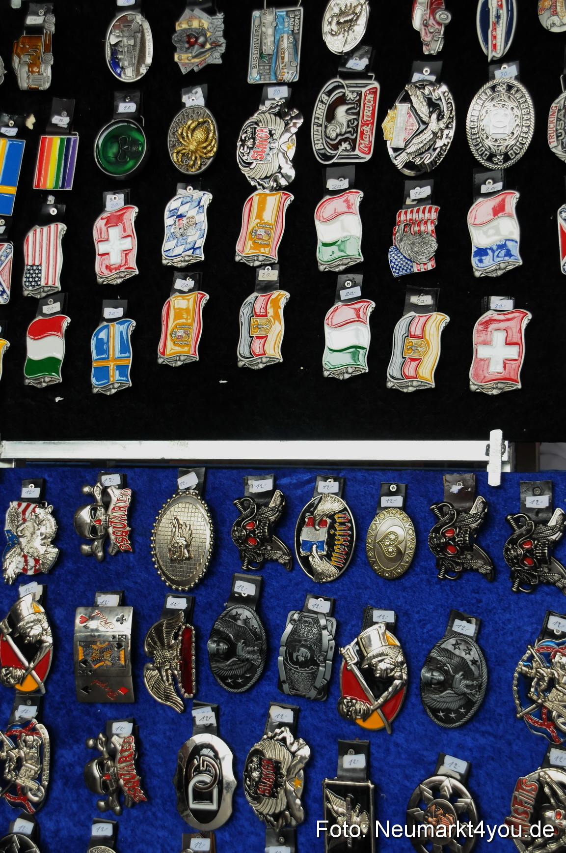 Jurabike Neumarkt 270311 0012