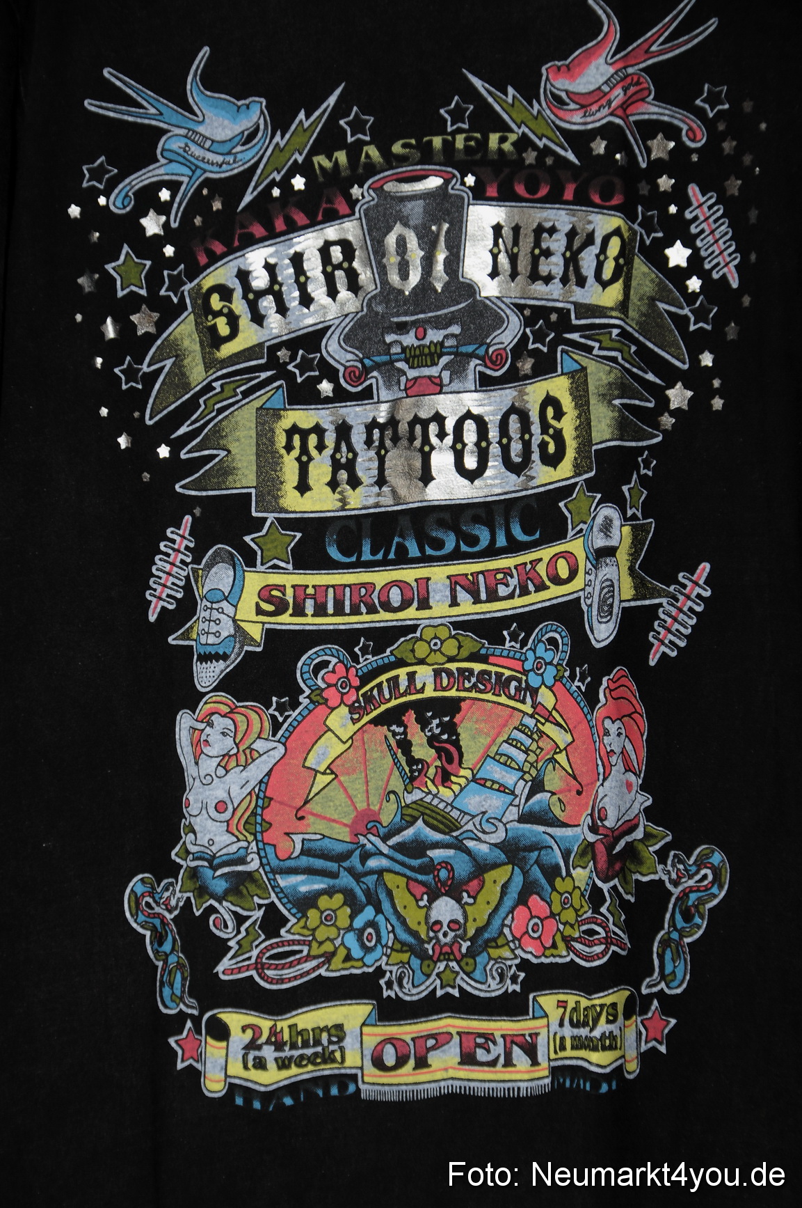 Jurabike Neumarkt 270311 0013