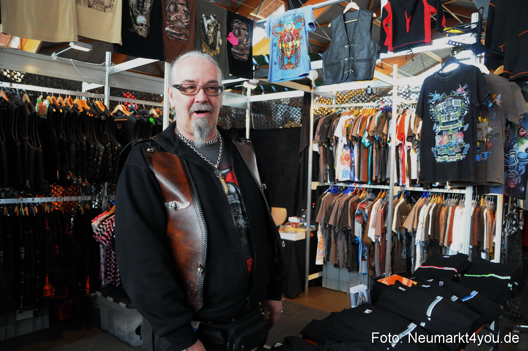 Jurabike Neumarkt 270311 0014