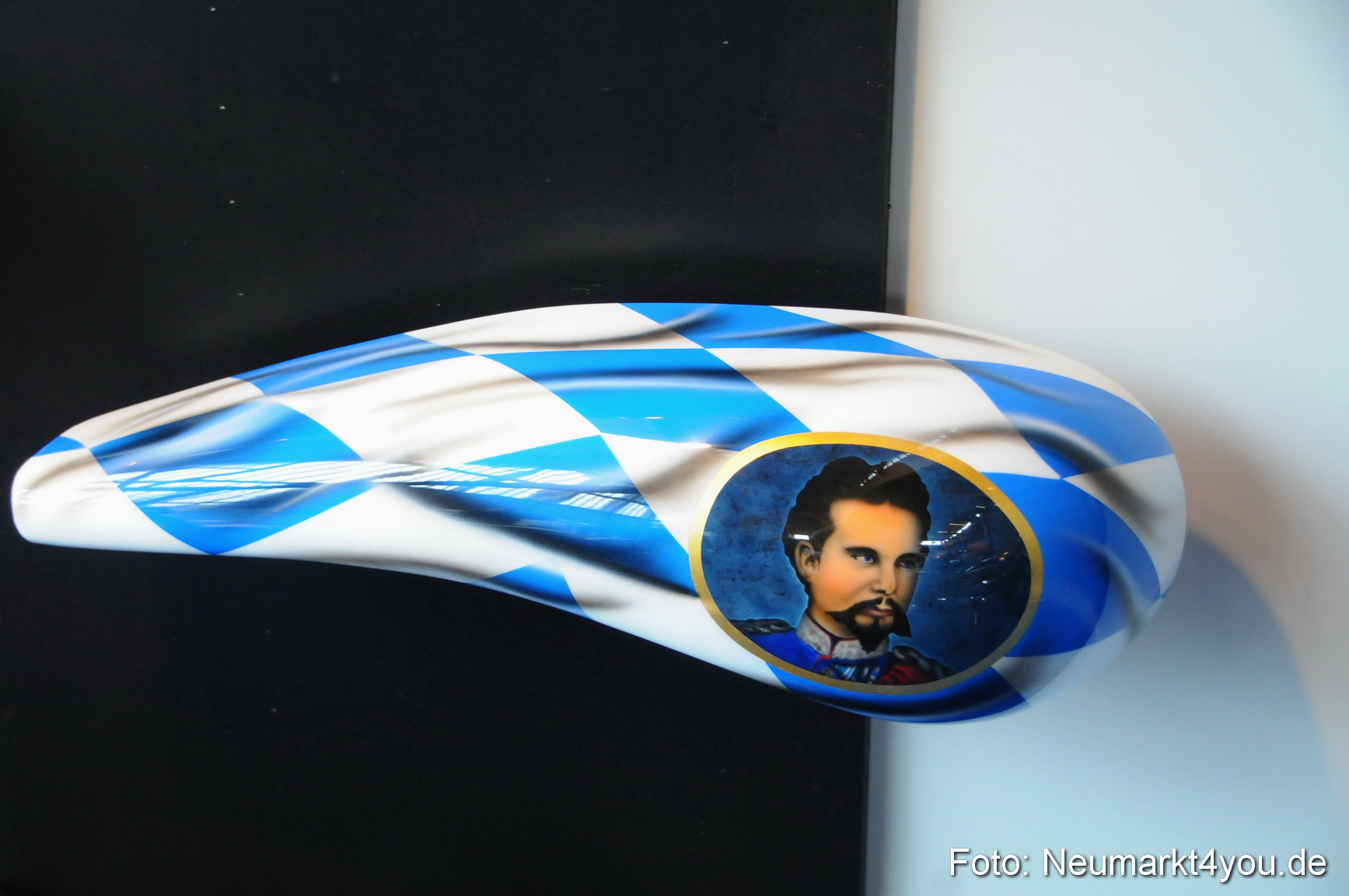 Jurabike Neumarkt 270311 0020