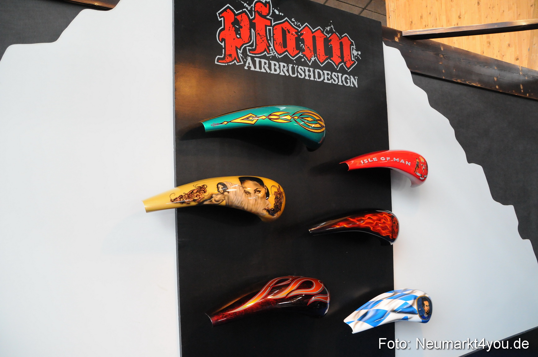 Jurabike Neumarkt 270311 0021