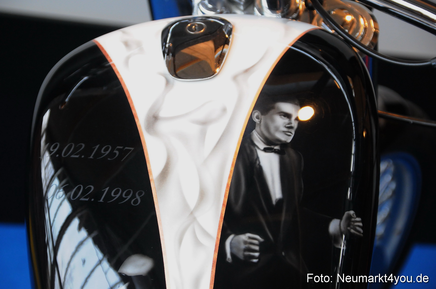 Jurabike Neumarkt 270311 0023