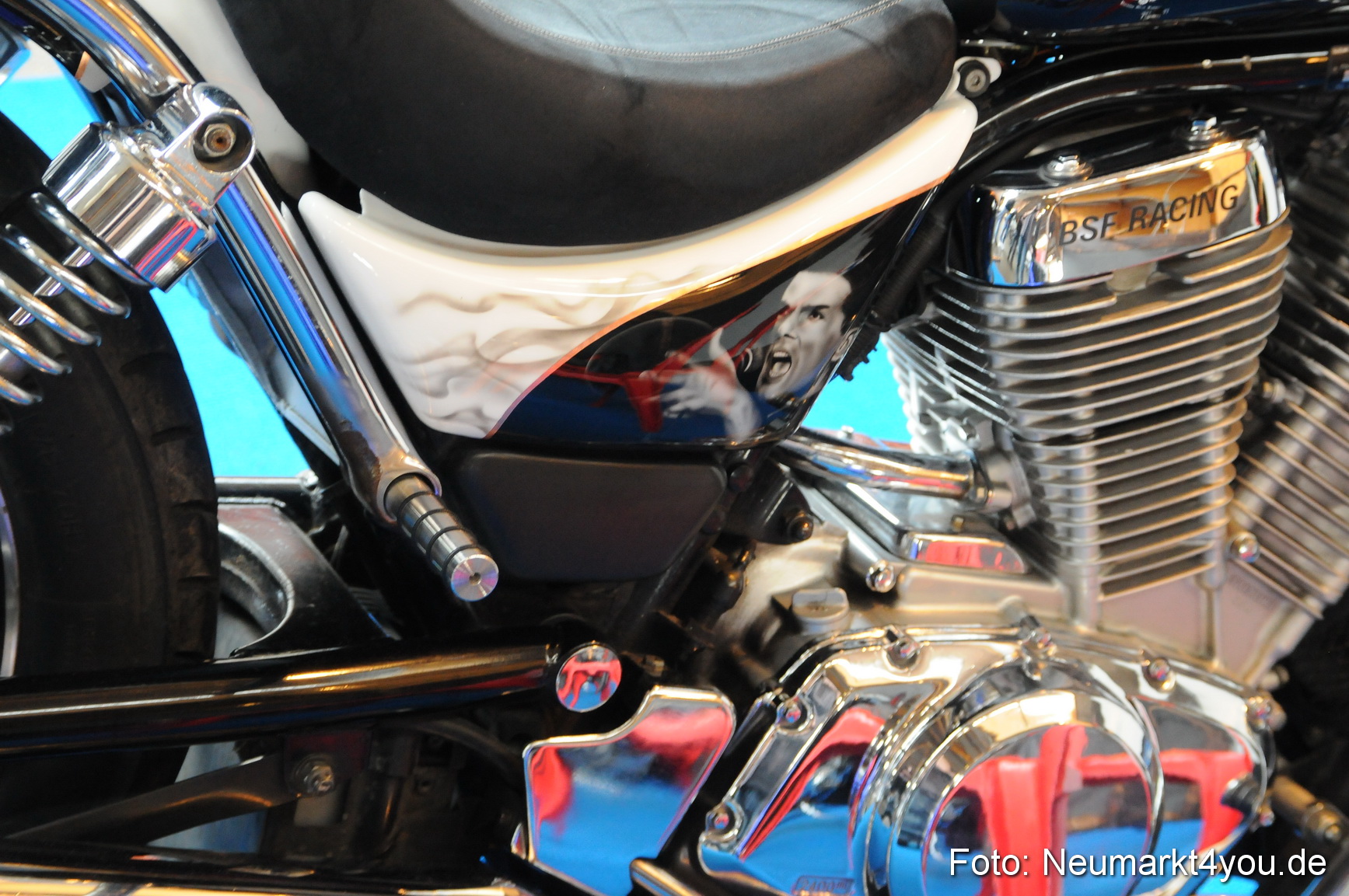 Jurabike Neumarkt 270311 0025