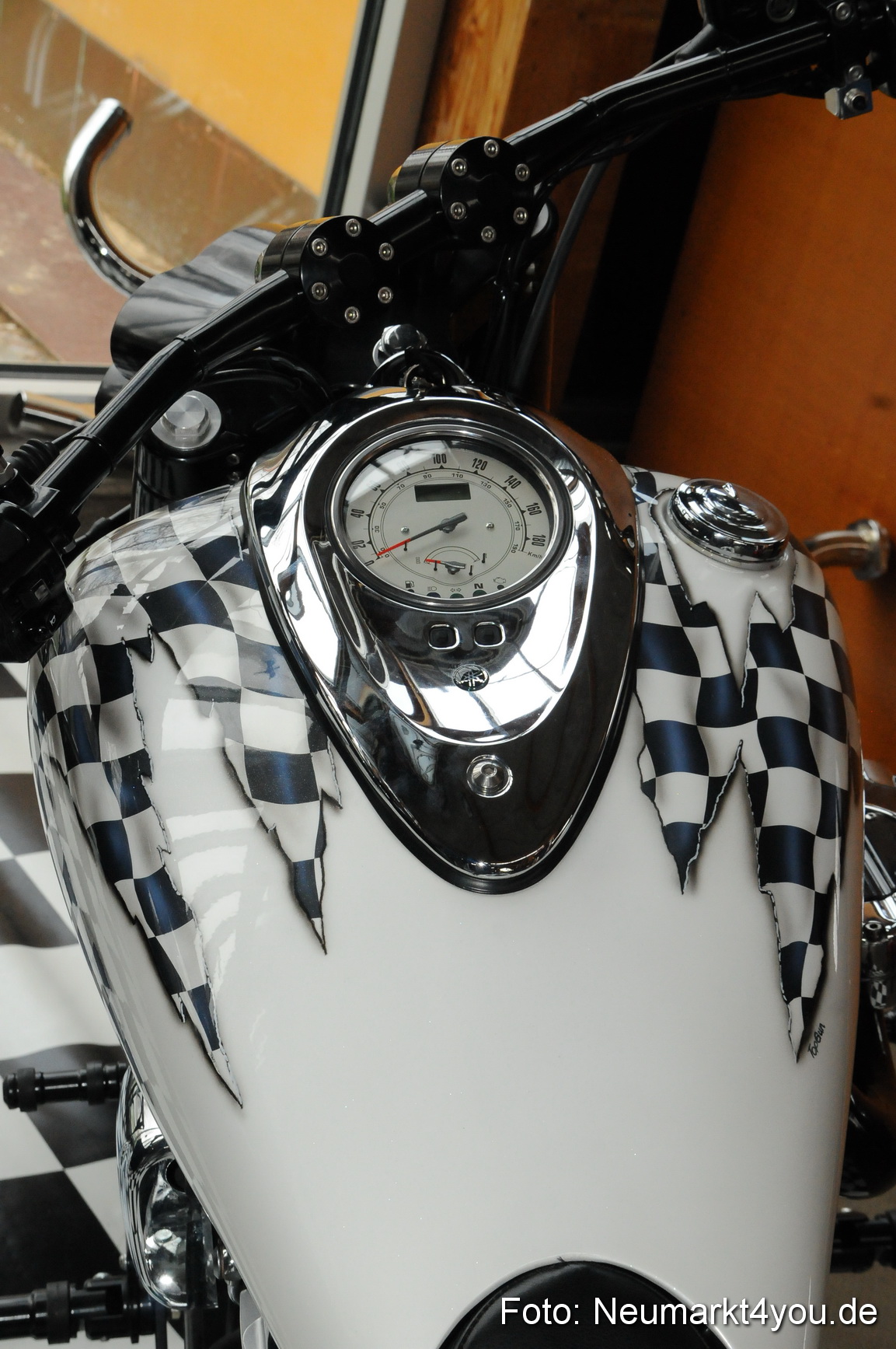 Jurabike Neumarkt 270311 0027