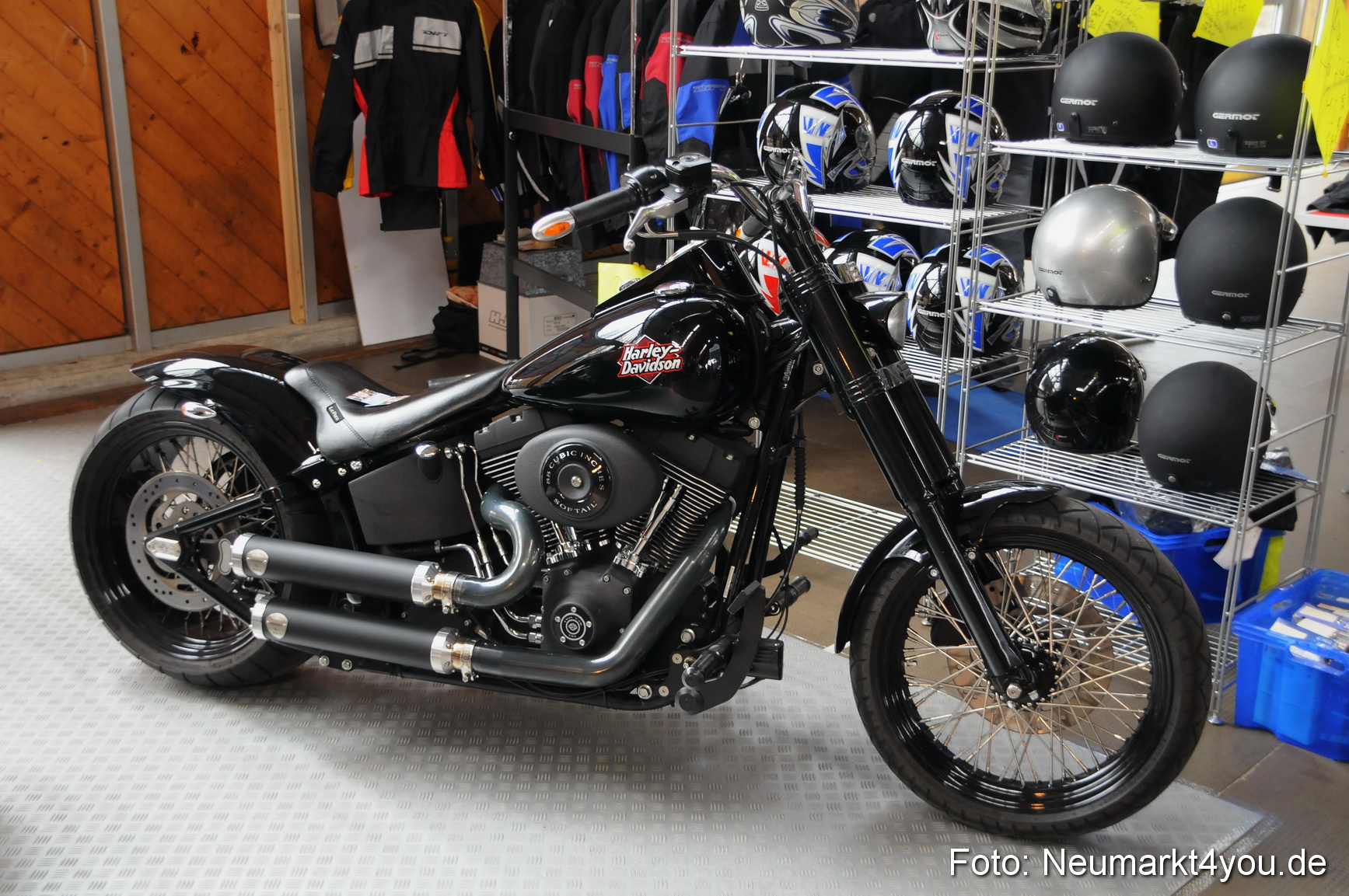 Jurabike Neumarkt 270311 0031