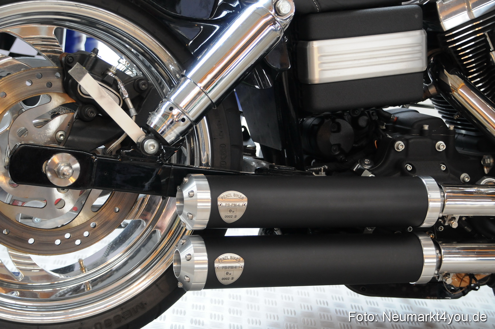 Jurabike Neumarkt 270311 0032