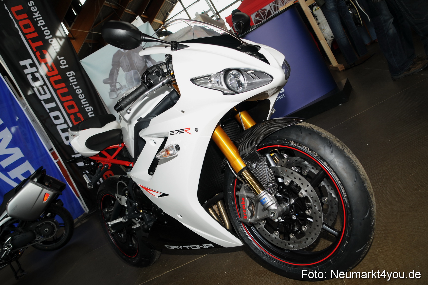 Jurabike Neumarkt 270311 0034