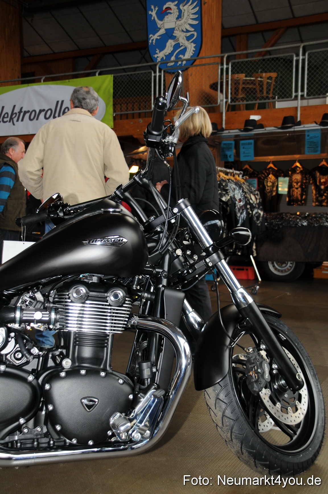 Jurabike Neumarkt 270311 0039