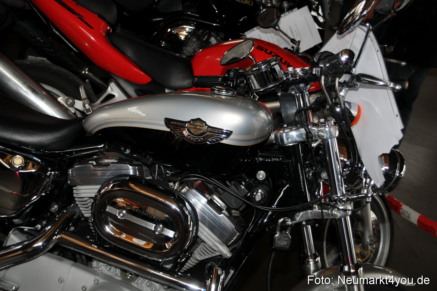 Jurabike Neumarkt 270311 0042