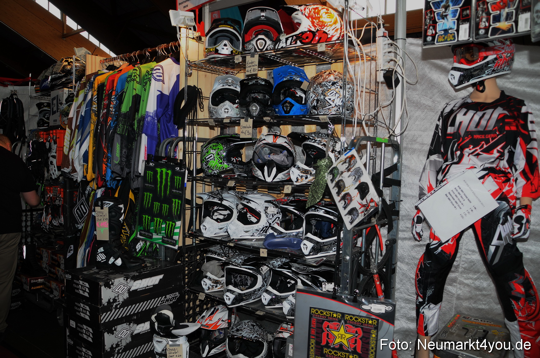 Jurabike Neumarkt 270311 0043