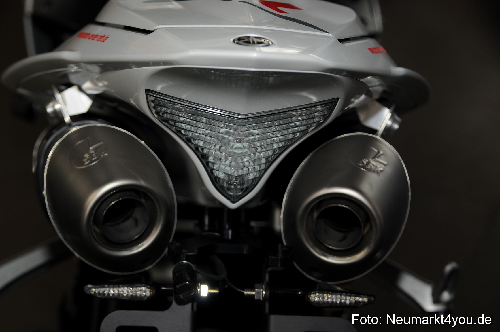 Jurabike Neumarkt 270311 0048