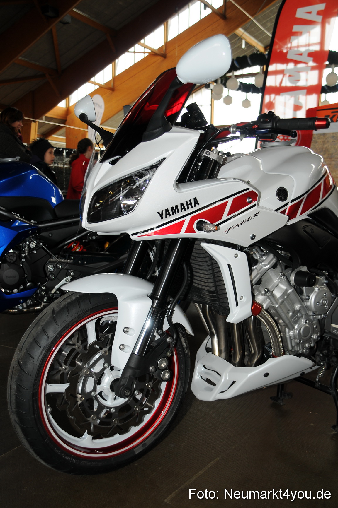 Jurabike Neumarkt 270311 0050