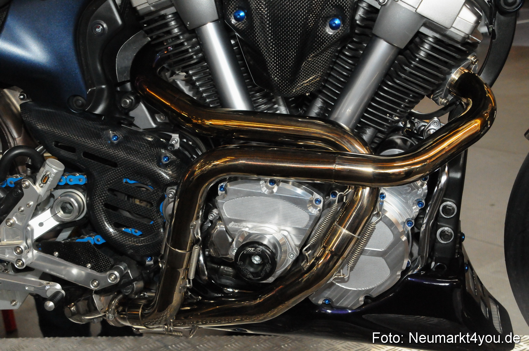 Jurabike Neumarkt 270311 0055