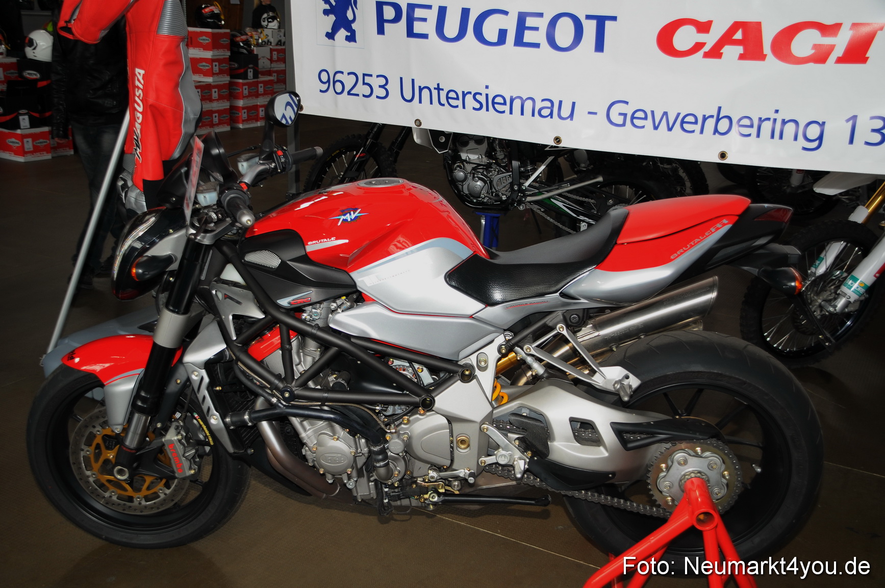 Jurabike Neumarkt 270311 0063