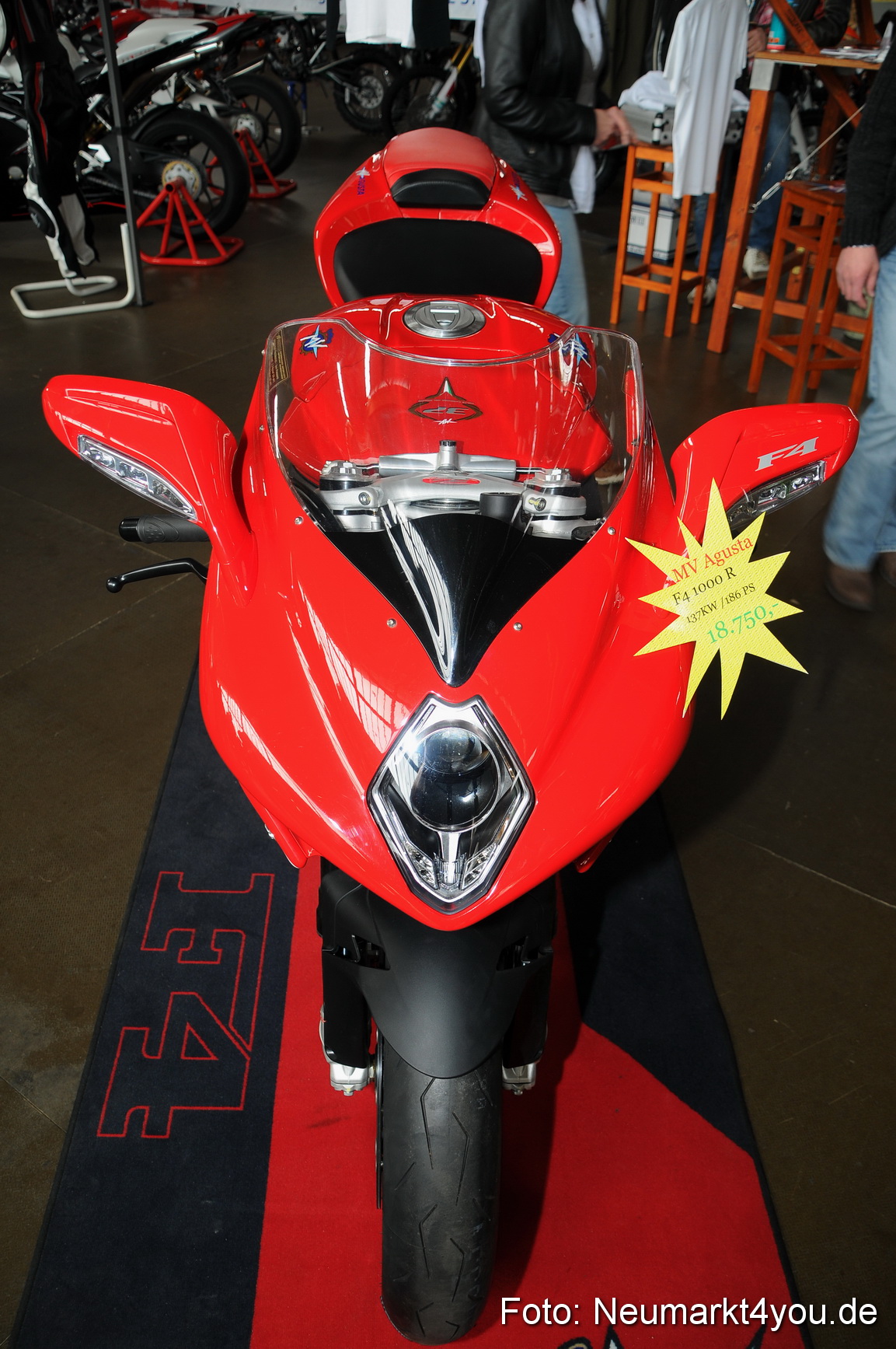 Jurabike Neumarkt 270311 0064