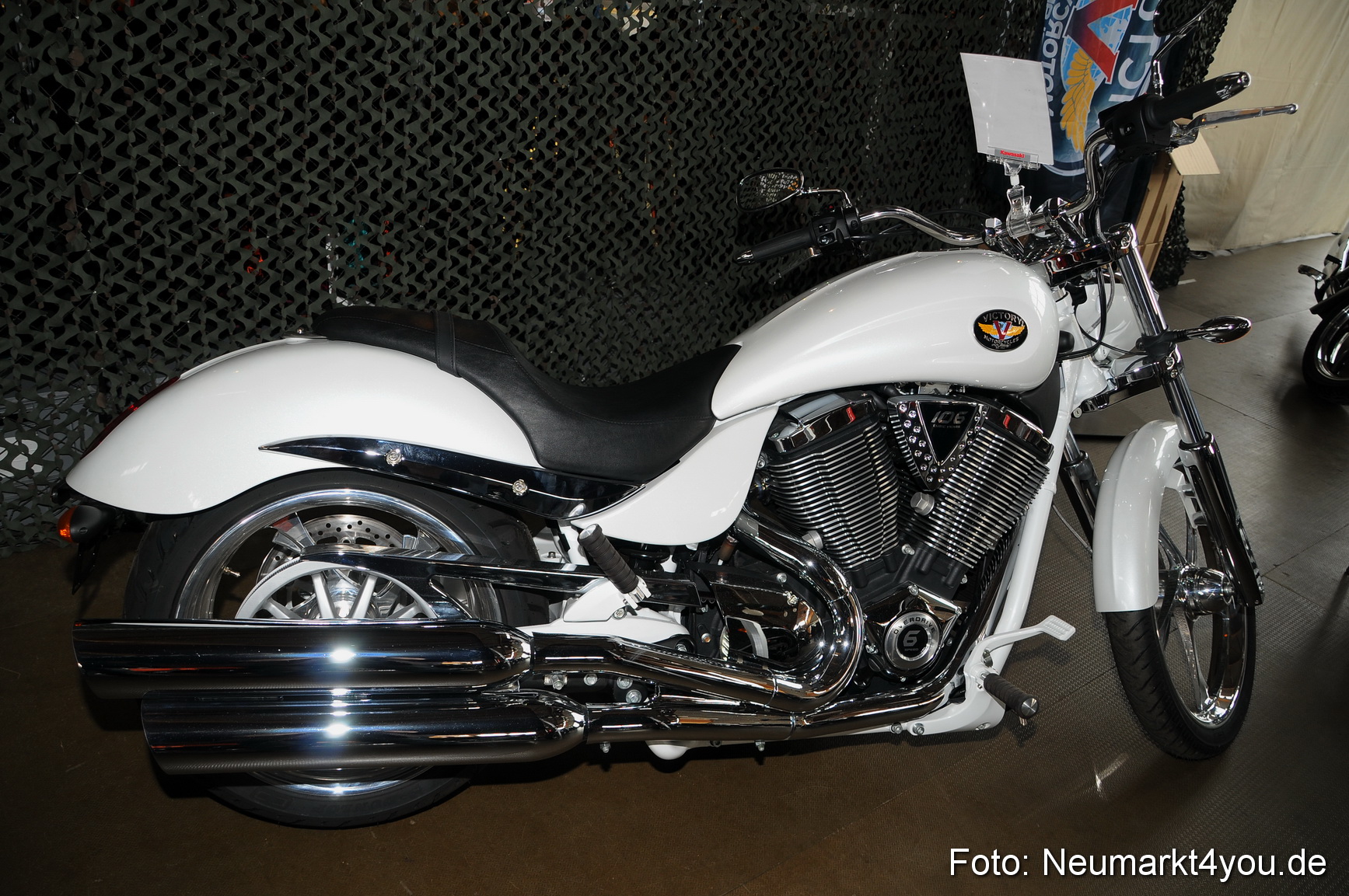 Jurabike Neumarkt 270311 0066