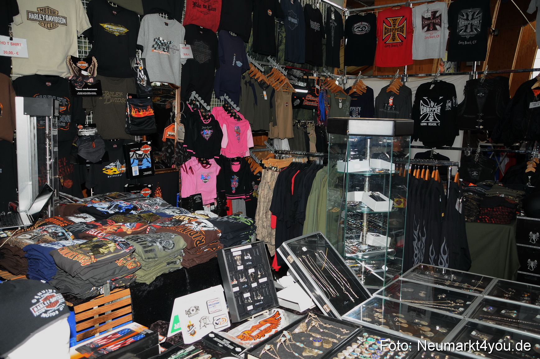 Jurabike Neumarkt 270311 0074