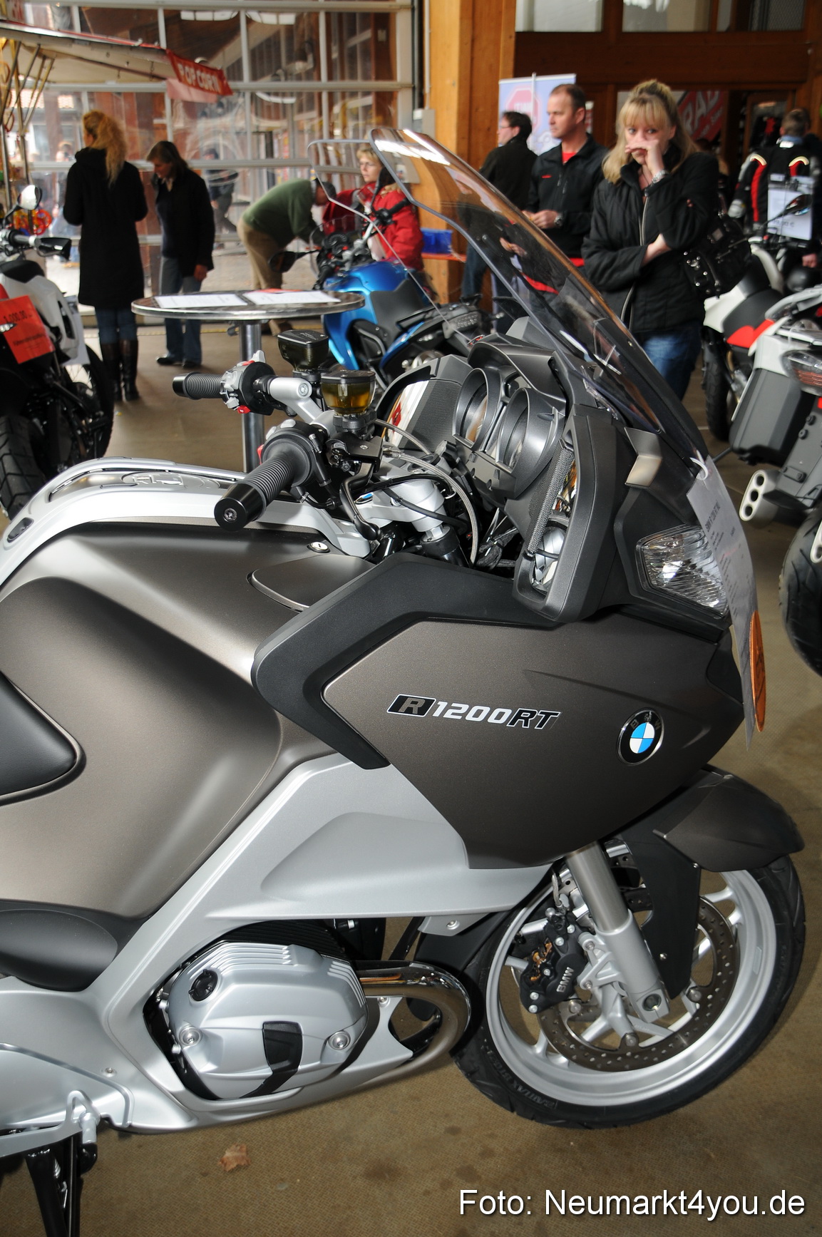 Jurabike Neumarkt 270311 0082