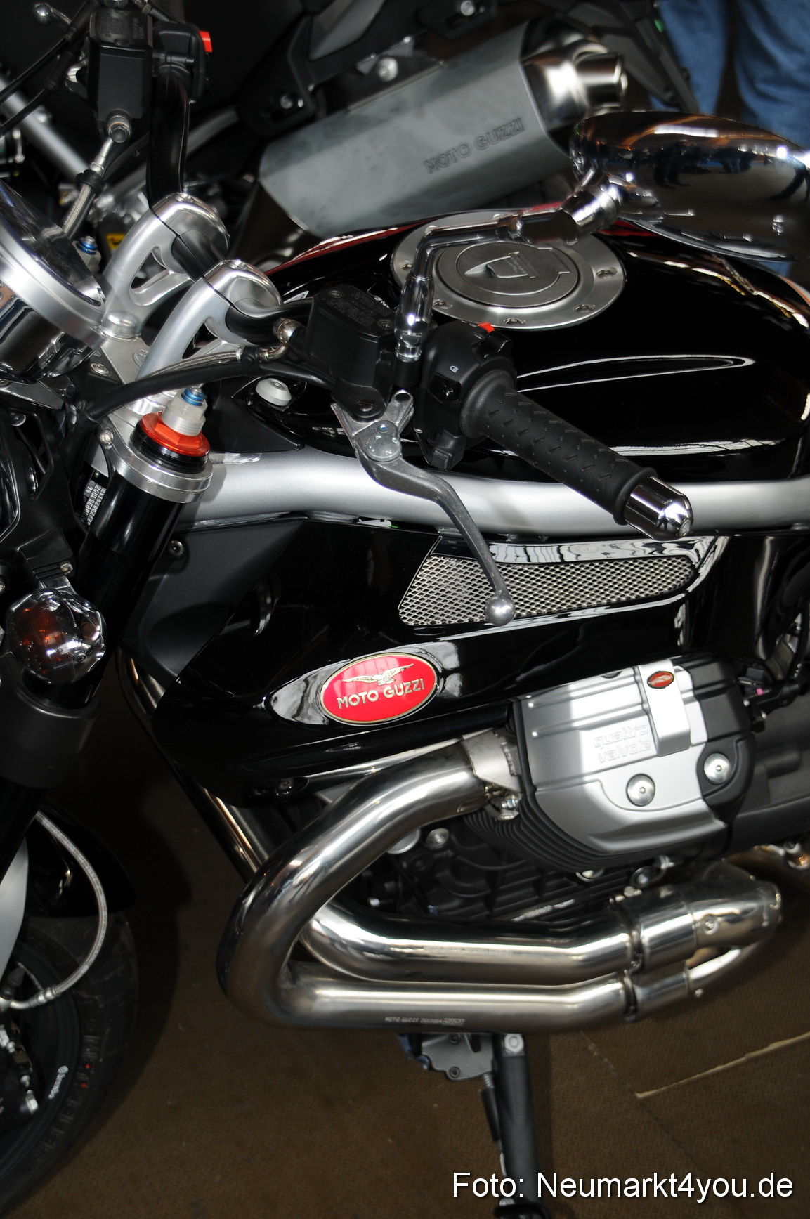 Jurabike Neumarkt 270311 0085