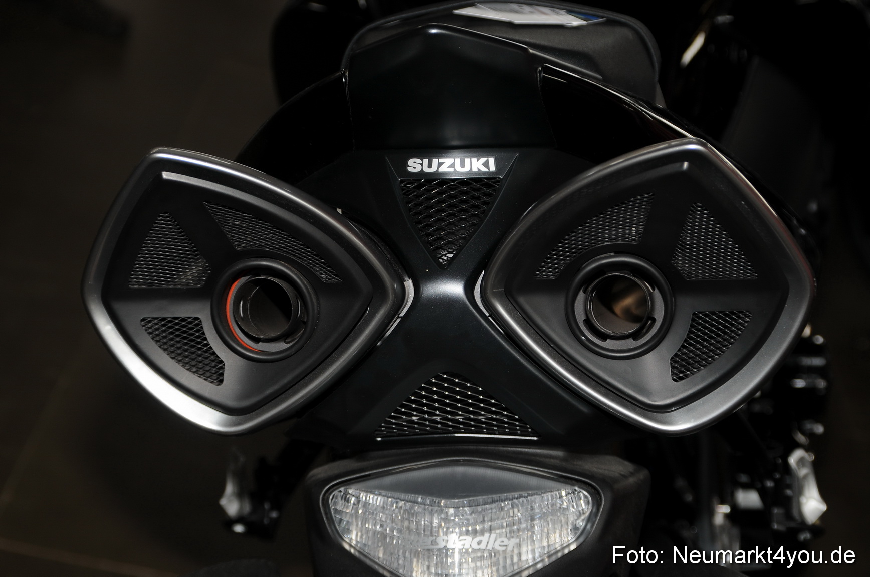 Jurabike Neumarkt 270311 0087