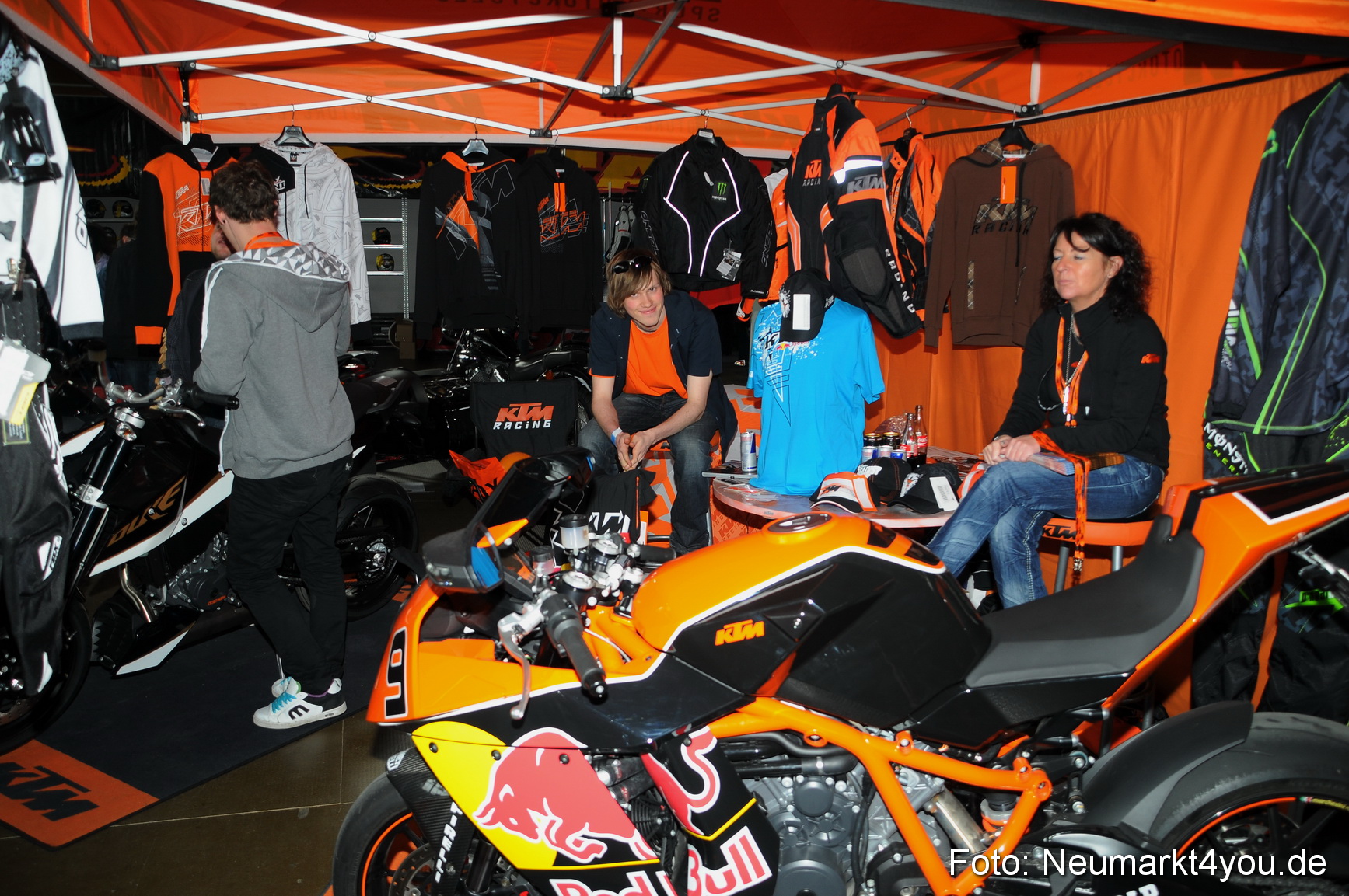 Jurabike Neumarkt 270311 0089