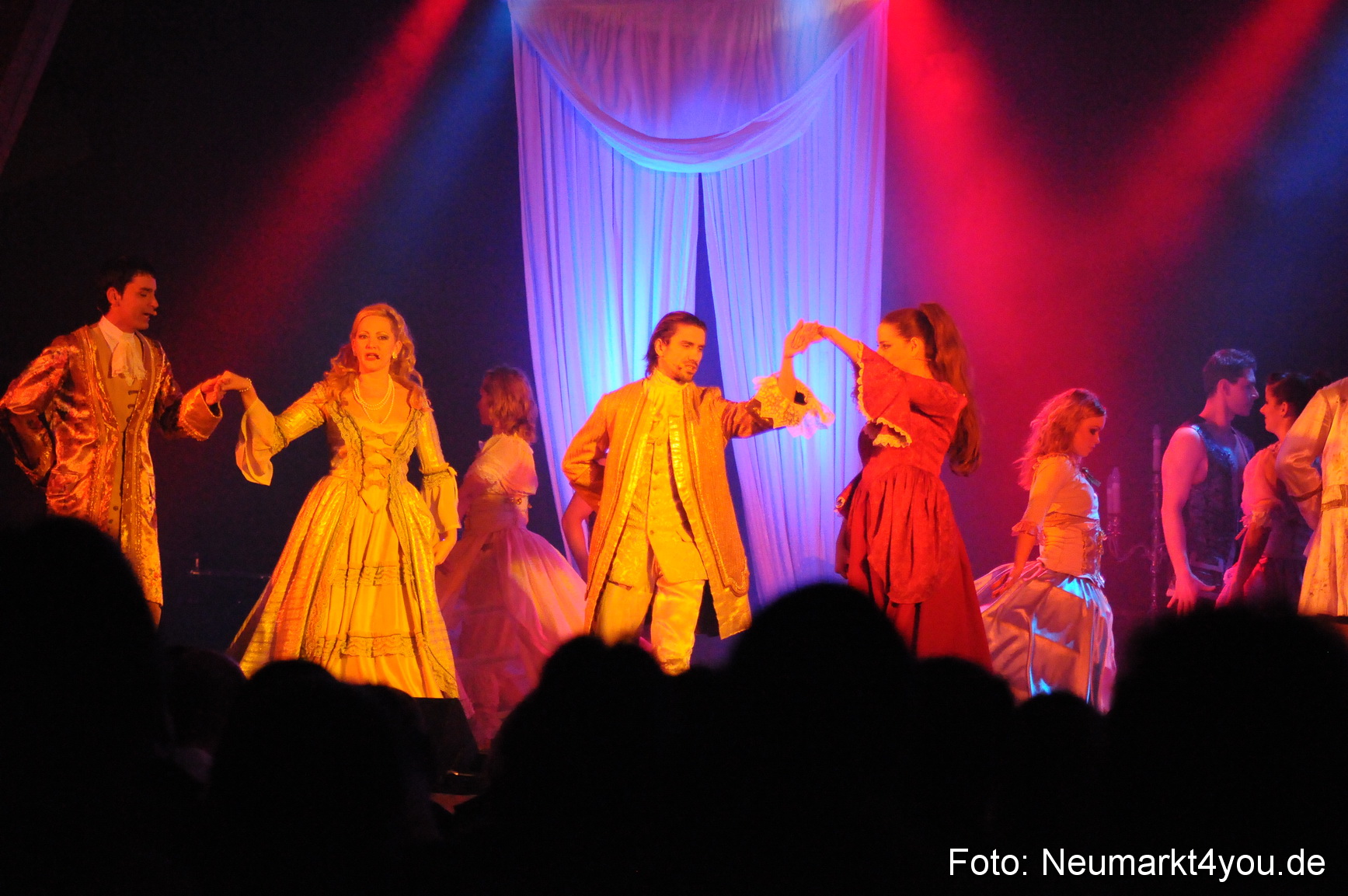 Nacht der Musicals 080310 0001