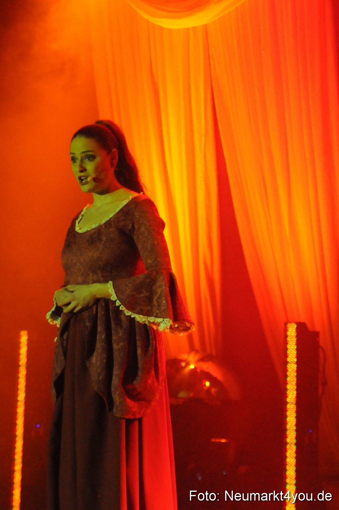 Nacht der Musicals 080310 0002