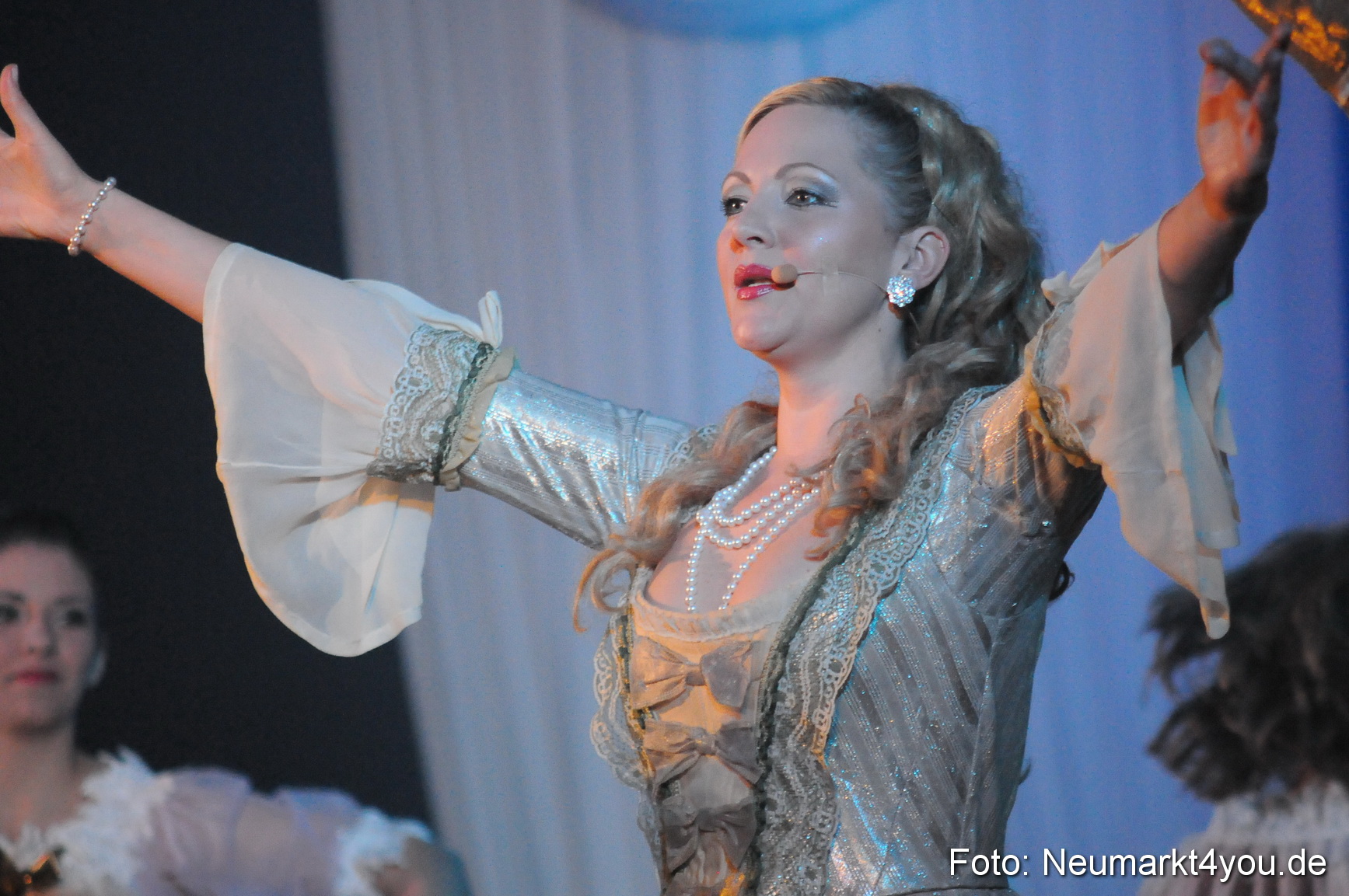 Nacht der Musicals 080310 0003