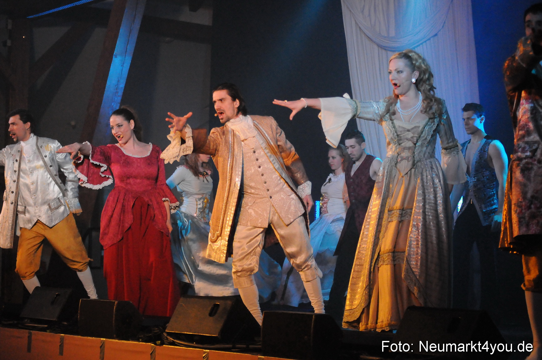 Nacht der Musicals 080310 0004