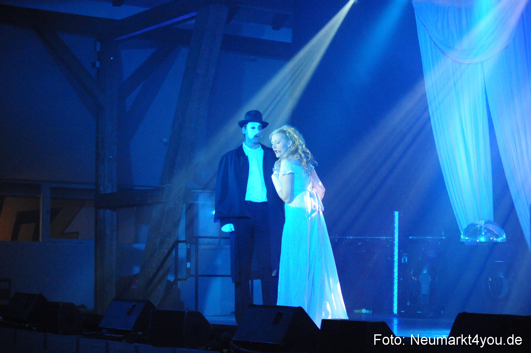 Nacht der Musicals 080310 0005